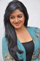 Vimala Raman latest Pics